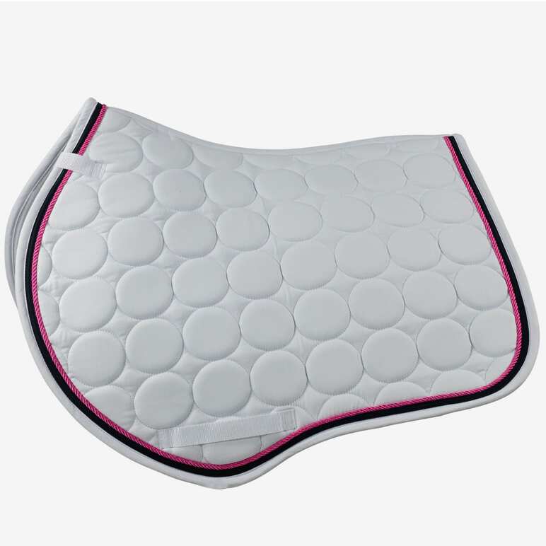 Horze Miami Ap Saddle Pad