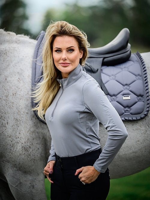 Ps Of Sweden Willow Baselayer - Black Friday Sales