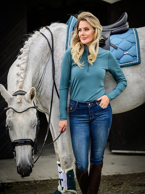 Ps Of Sweden Willow Baselayer - Black Friday Sales