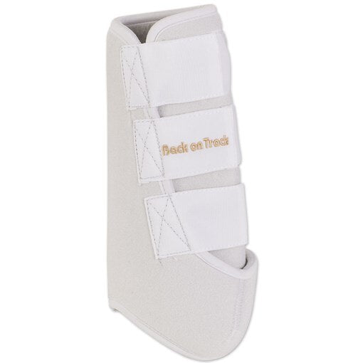 Back On Track Exercise Boot