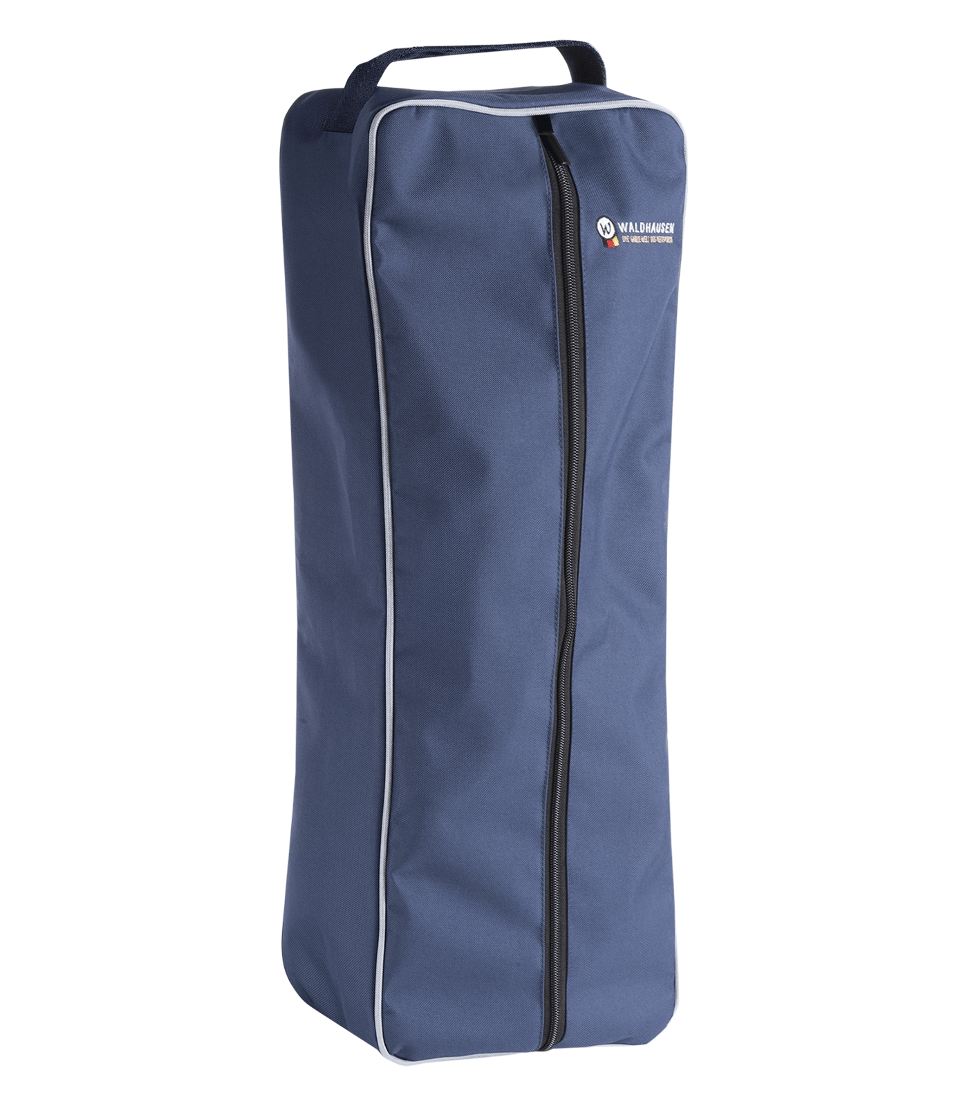 Waldhausen Bridle Bag