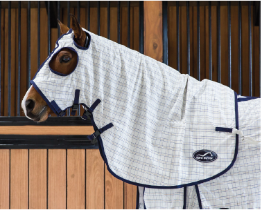 Eurohunter Grand National II Light Hood