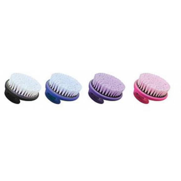 Ezee Grip Brushes