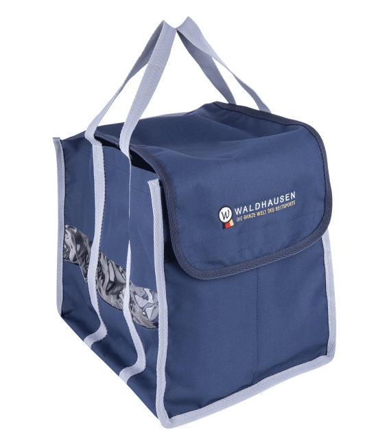 Waldhausen Boot and Bandage Bag - EOFY Sale