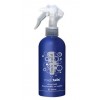 Magictails Hair Hold