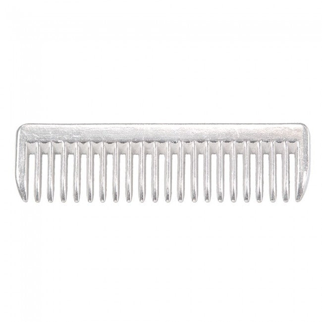 Pulling Comb Aluminium