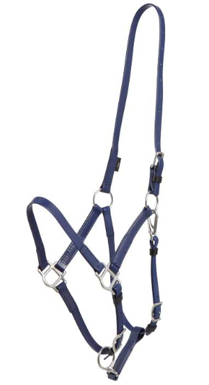 Deluxe Halter Ss Arab