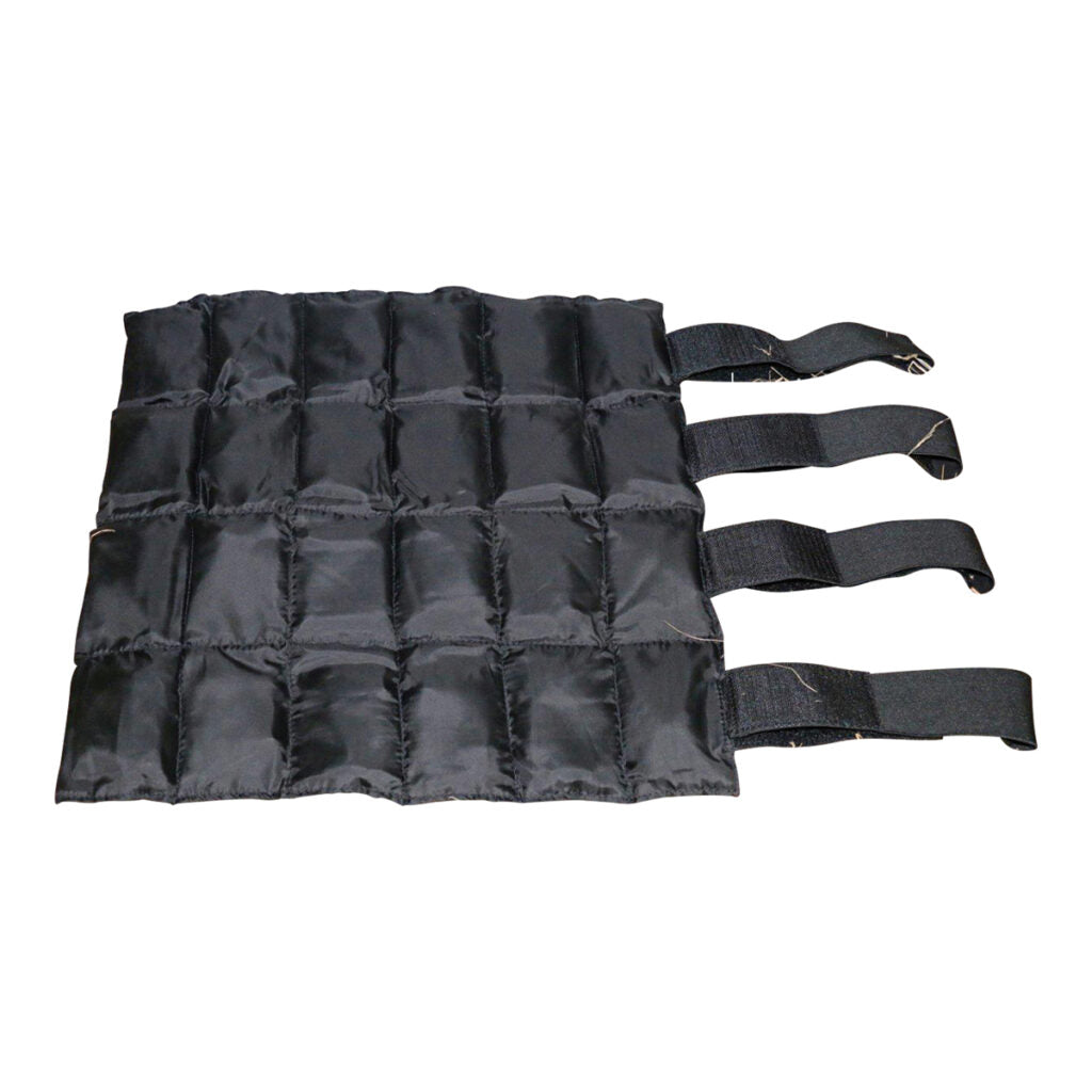 Showcraft Deluxe Ice Boot