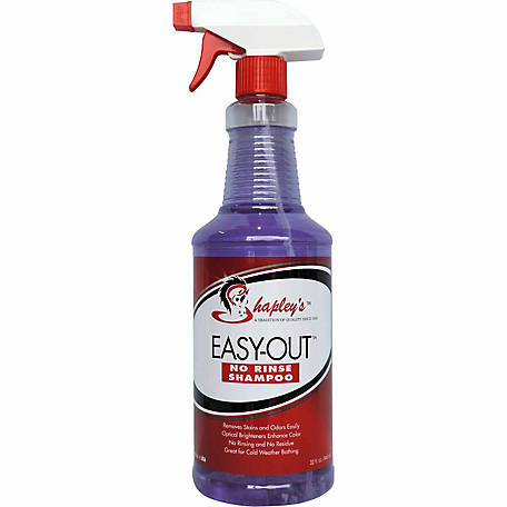 Shapleys Easy Out - Black Friday Sale