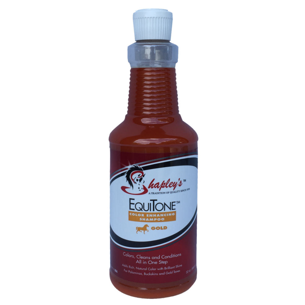 Shapleys Equitone - Black Friday Sale