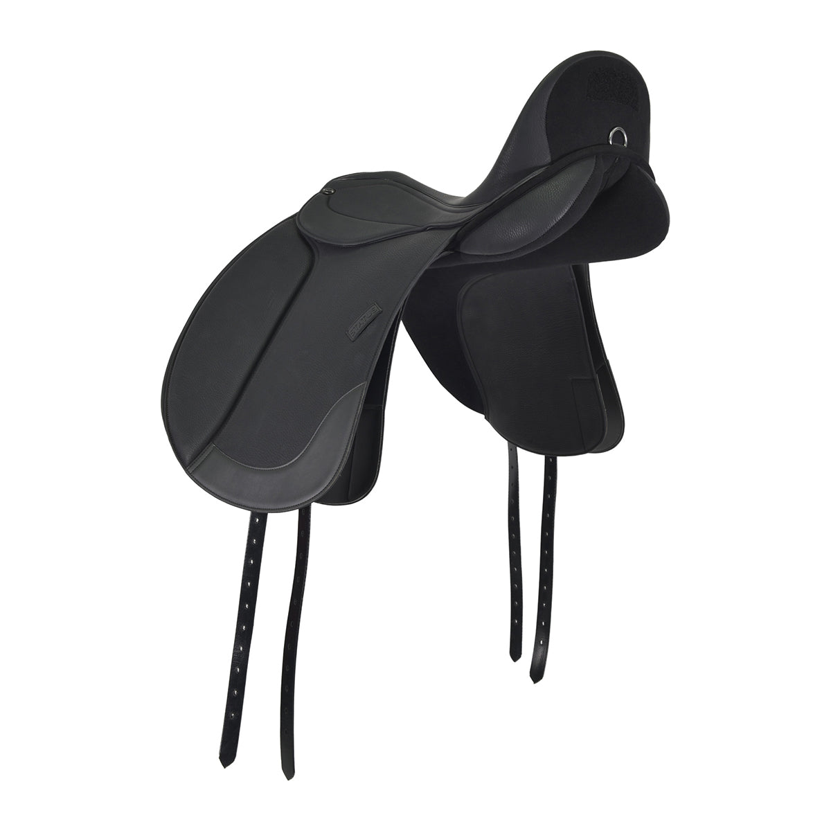 Status E2 Dressage Saddle