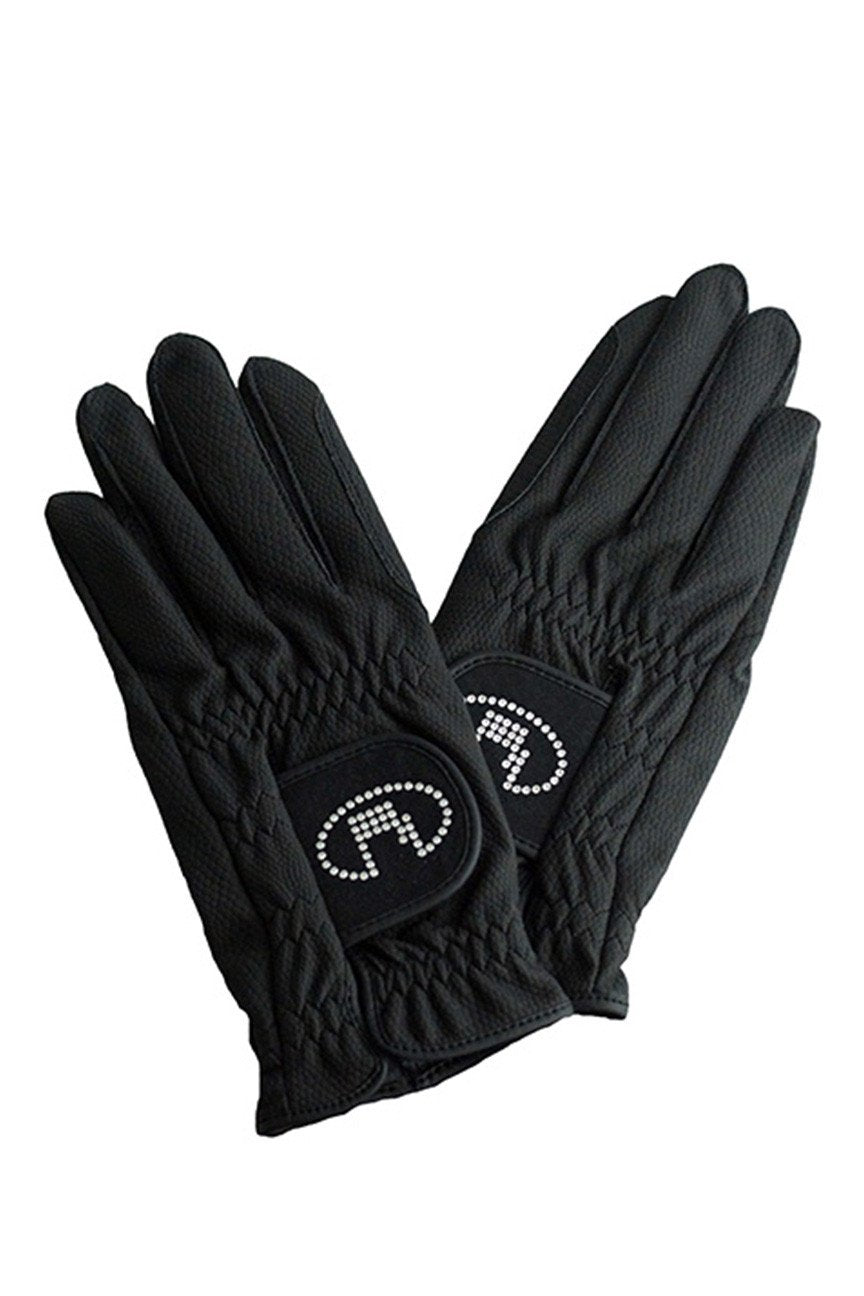 Roeckl Lisboa Grip Gloves