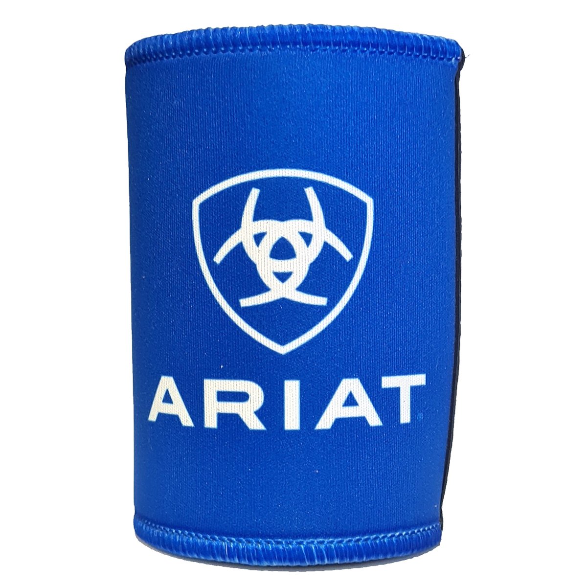 Ariat Cooler