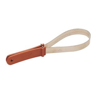 Shredder Scraper Blade