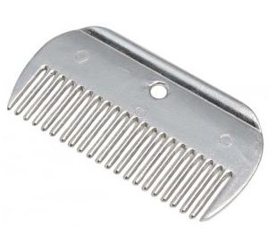 Standard Mane Comb