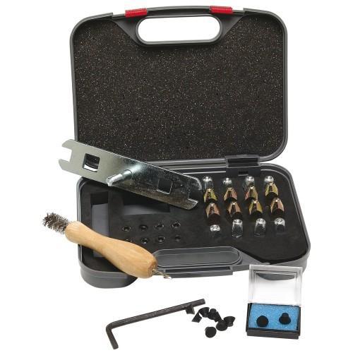 Horseshoe Stud Tool Kit