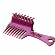 Topzop Combs