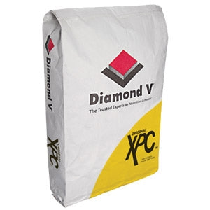 Diamond V Yeast Xpc
