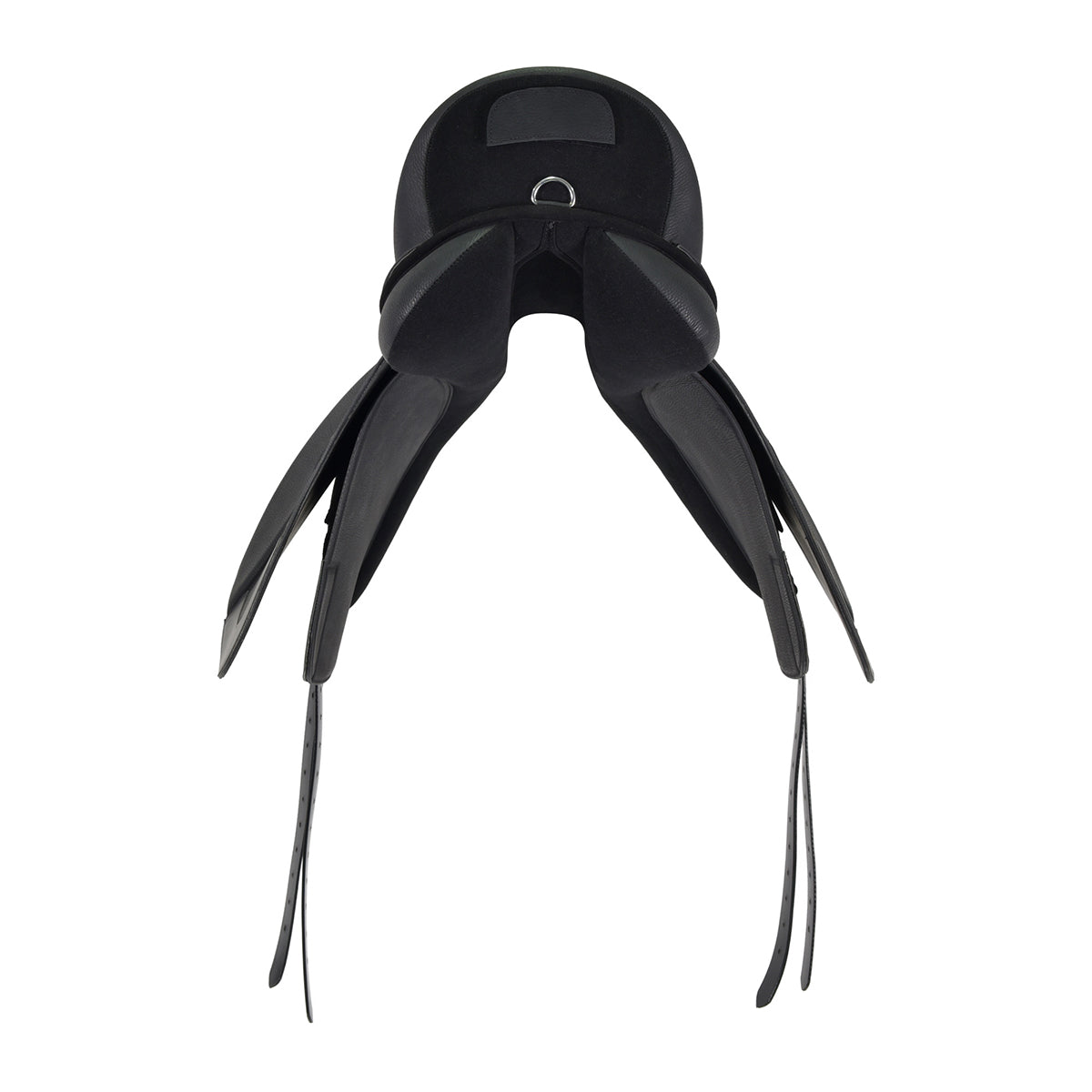 Status E2 Dressage Saddle