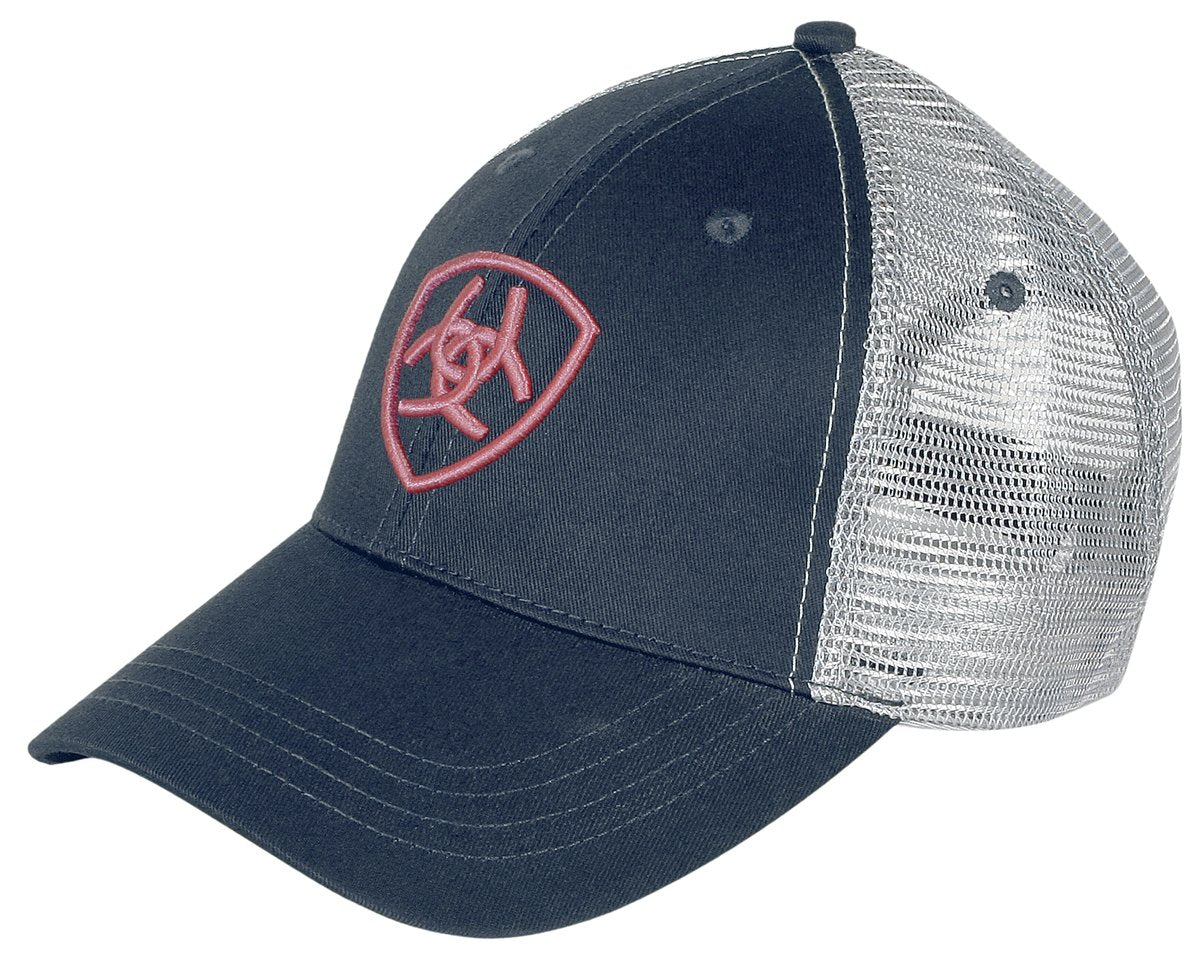 Ariat Truckers Cap