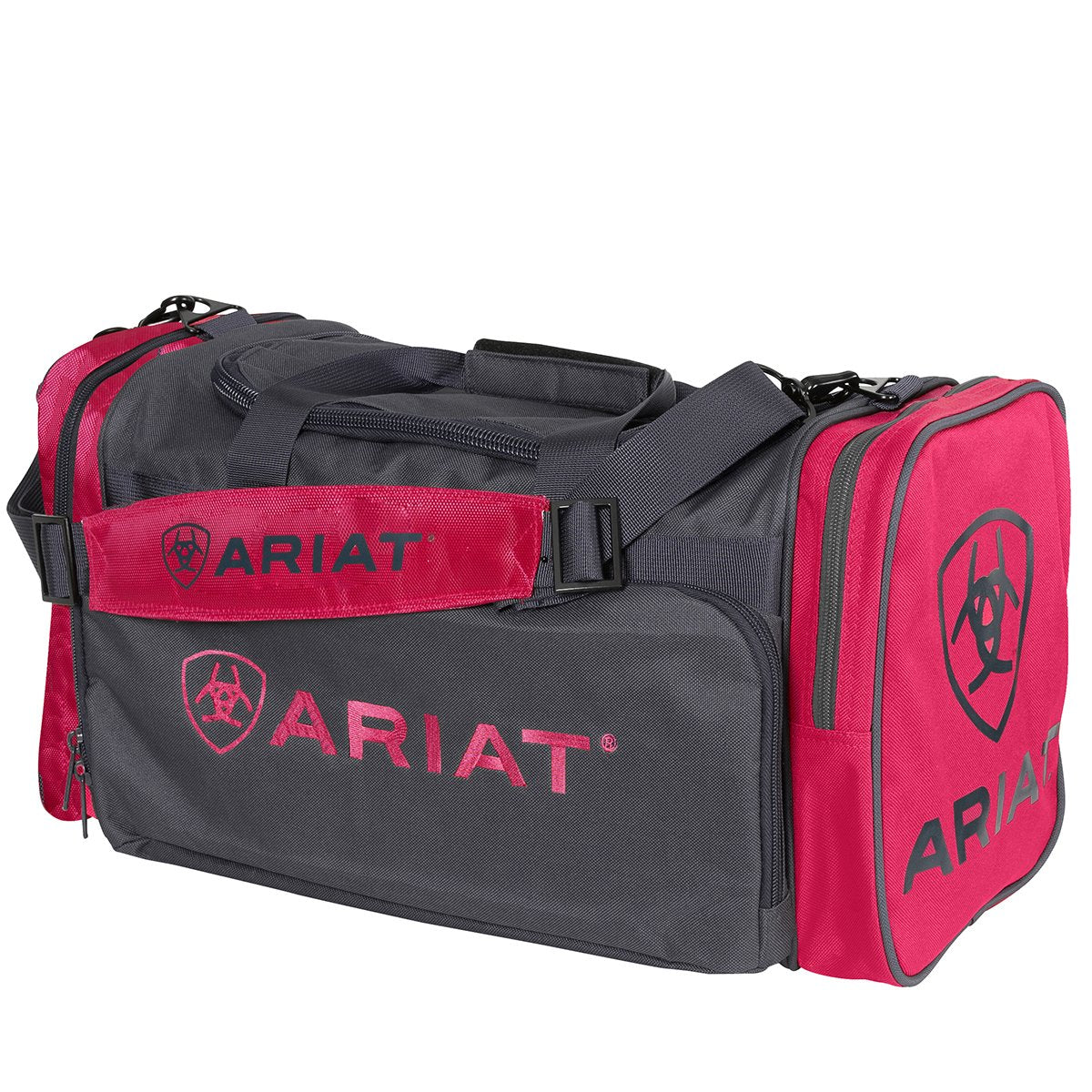 Ariat Jnr Gear Bag
