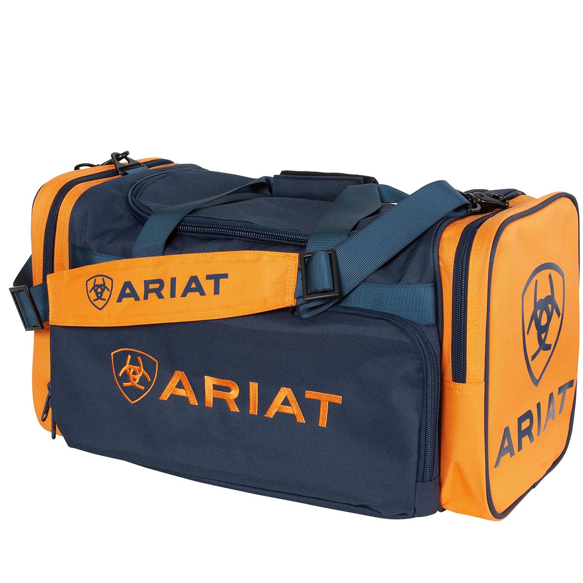 Ariat Jnr Gear Bag