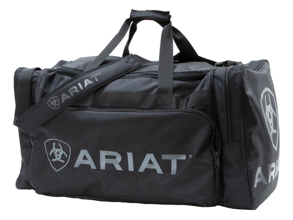 Ariat Gear Bag