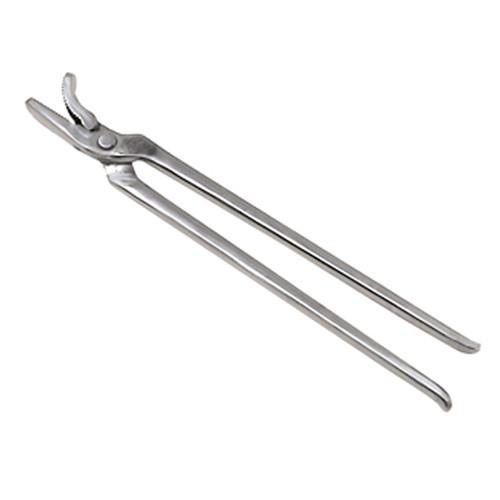 Omega Hoof Clincher