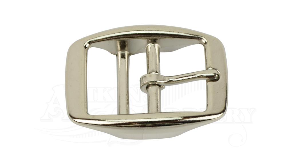 Canine Buckle 19Mm