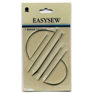 EASYSEW NEEDLES SET