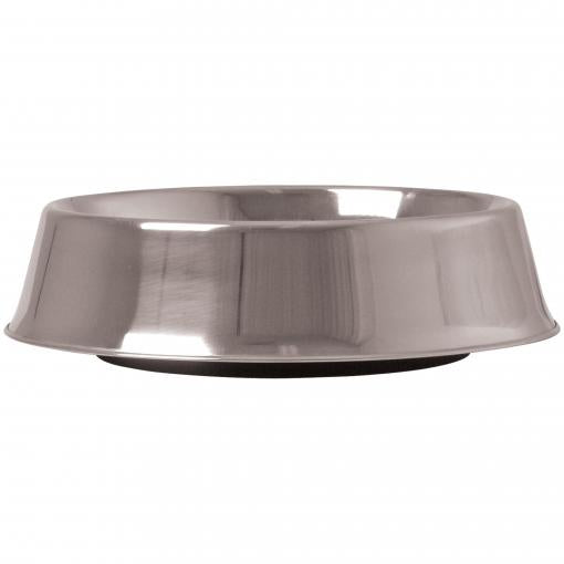 Petlife Bowl Nonskid Ant Free