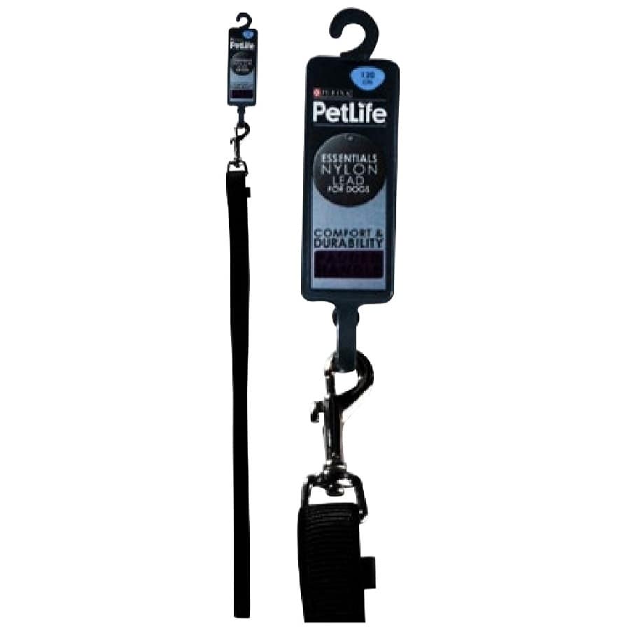 Petlife Lead Padded