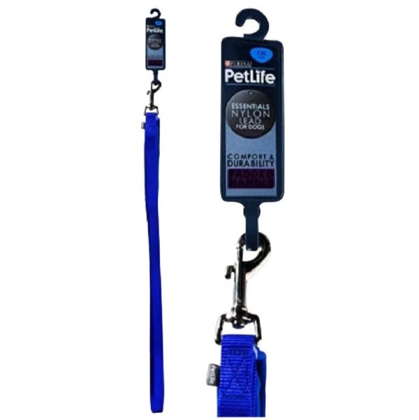 Petlife Lead Padded