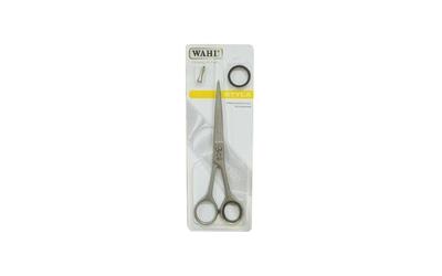 Wahl Grooming Scissors 15Cm