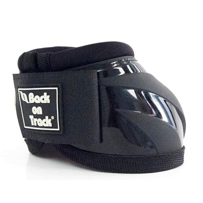 Back On Track Performance Bell Boot