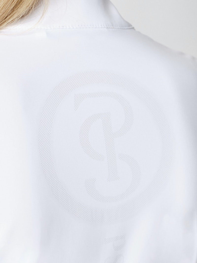 PS of Sweden Irma SS Competition Shirt - End of Summer Sale