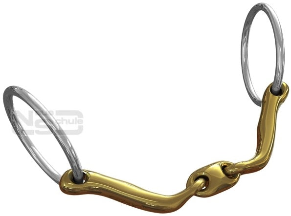 Neue Schule Verbindend 9011