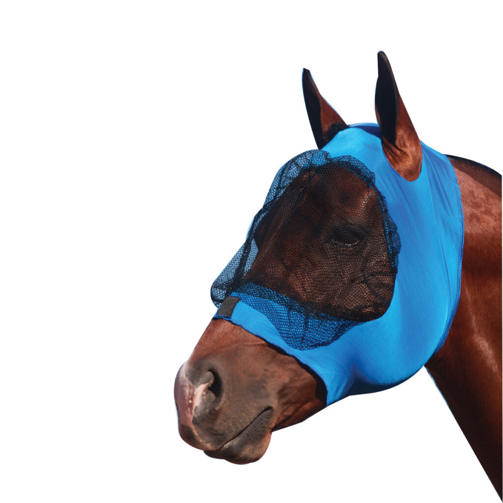 Eureka Lycra And Mesh Eyesaver