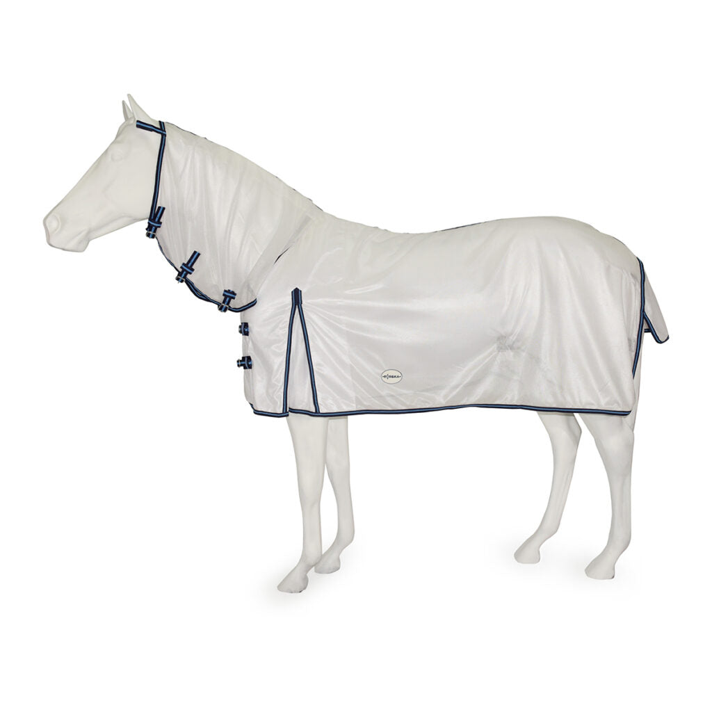 Eureka Airmesh Combo