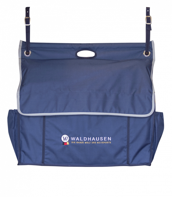 Waldhausen Stable Organiser Bag
