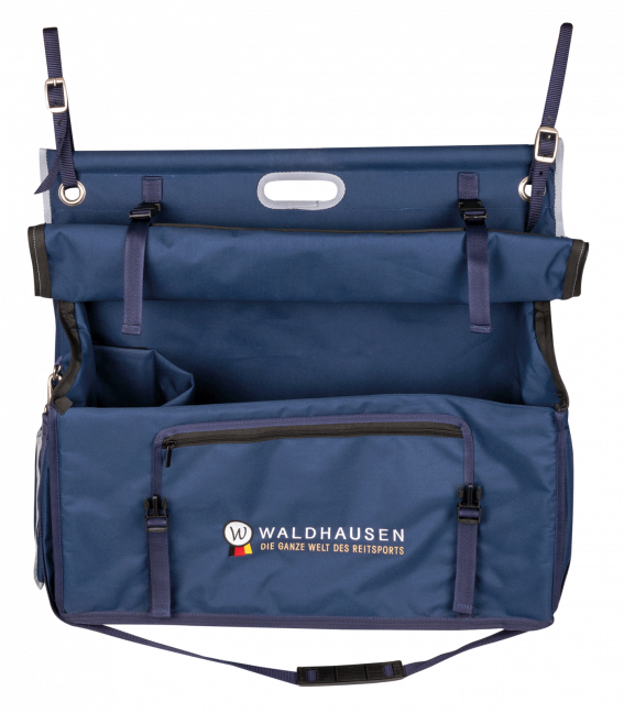 Waldhausen Stable Organiser Bag