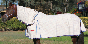 Zilco Combo Supaguard Detacha