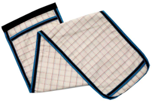 Defender Supaguard Tail Bag