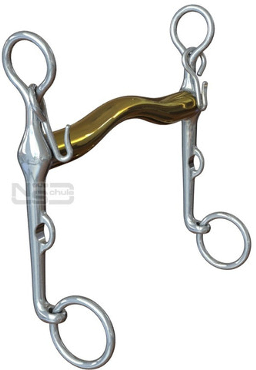 Neue Schule Starter Weymouth 8027/FV