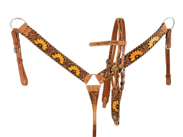 Save Money and Order a Bridle and Breast collar Tack Set - Two Horse Tack Save Money and Order a Bridle and Breast collar Tack Set - Two Horse Tack