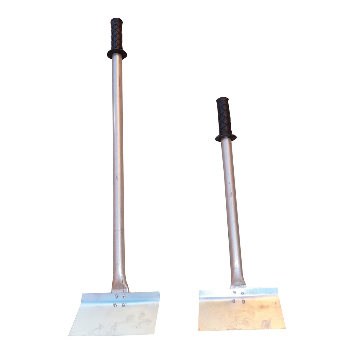 Spare Poop Scoop Handle - Short