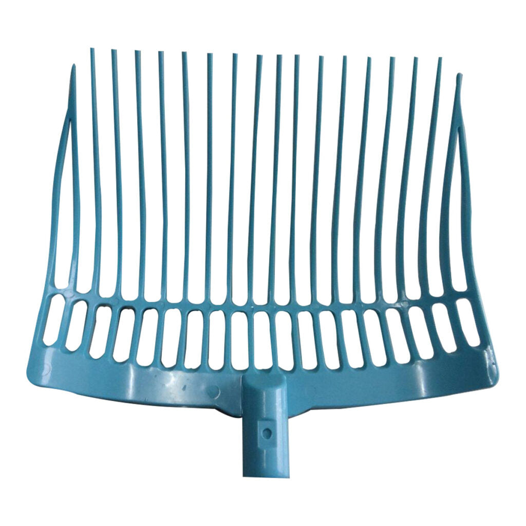 Sure Grip Stable Fork