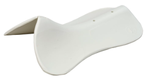 Eva Foam Saddle Pad Standard