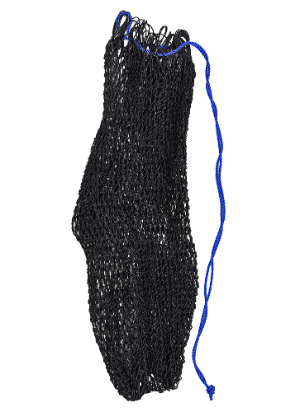 Super Slow Feeder Hay Net