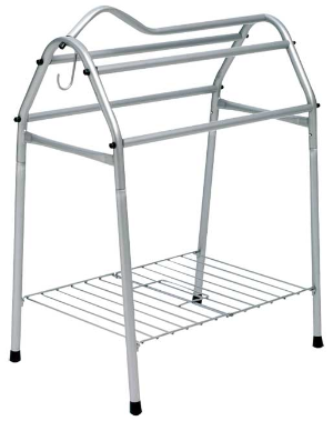 Saddle Stand Heavy Duty